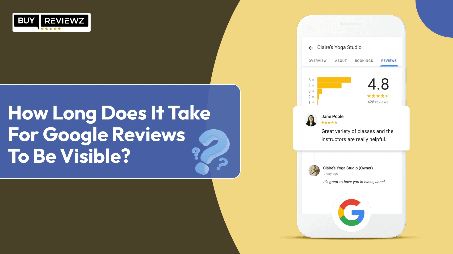 Are Local Logistics Services Worth It? 30+ Reviews Have the Answers