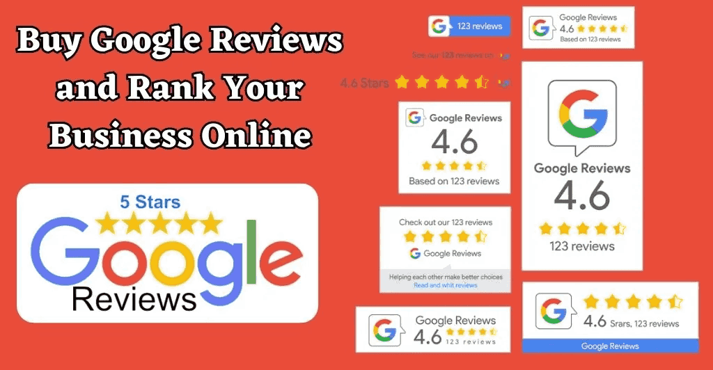 Why Does Businesses Require Google Reviews to Rank Online